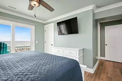 2605 E Beach Drive, Oak Island, NC 28465 - Photo 77