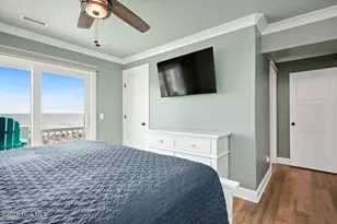2605 E Beach Dr, Oak Island, NC 28465 - Photo 77
