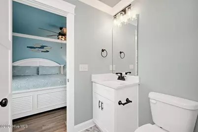 2605 E Beach Drive, Oak Island, NC 28465 - Photo 87