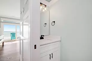 2605 E Beach Dr, Oak Island, NC 28465 - Photo 109