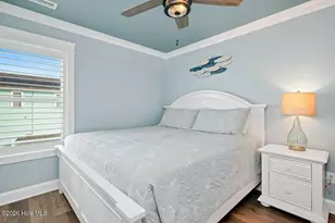 2605 E Beach Dr, Oak Island, NC 28465 - Photo 83