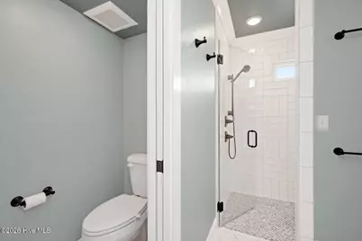2605 E Beach Drive, Oak Island, NC 28465 - Photo 79
