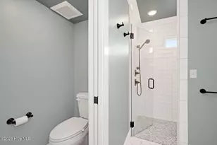 2605 E Beach Dr, Oak Island, NC 28465 - Photo 79