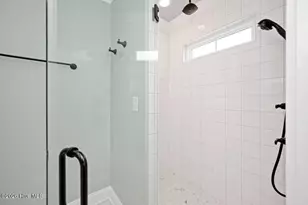 2605 E Beach Dr, Oak Island, NC 28465 - Photo 53