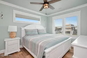 2605 E Beach Dr, Oak Island, NC 28465 - Photo 57