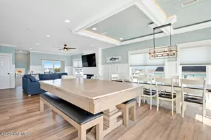 2605 E Beach Dr, Oak Island, NC 28465 - Photo 19