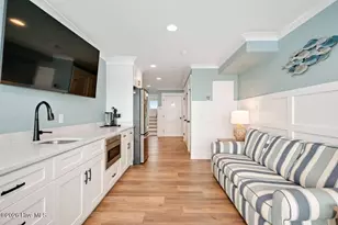 2605 E Beach Dr, Oak Island, NC 28465 - Photo 113