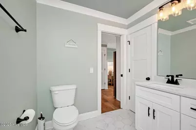 2605 E Beach Drive, Oak Island, NC 28465 - Photo 59