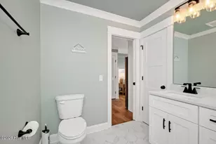 2605 E Beach Dr, Oak Island, NC 28465 - Photo 59