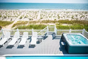 2605 E Beach Dr, Oak Island, NC 28465 - Photo 39