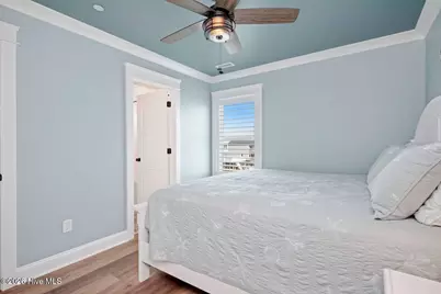 2605 E Beach Drive, Oak Island, NC 28465 - Photo 85