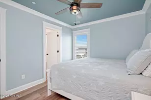 2605 E Beach Dr, Oak Island, NC 28465 - Photo 85