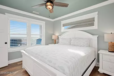 2605 E Beach Drive, Oak Island, NC 28465 - Photo 45