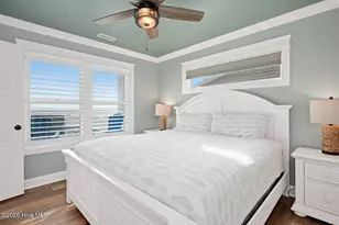 2605 E Beach Dr, Oak Island, NC 28465 - Photo 45