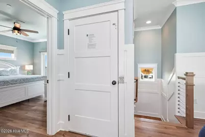 2605 E Beach Drive, Oak Island, NC 28465 - Photo 107
