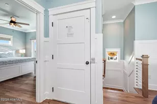 2605 E Beach Dr, Oak Island, NC 28465 - Photo 107