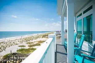 2605 E Beach Dr, Oak Island, NC 28465 - Photo 35