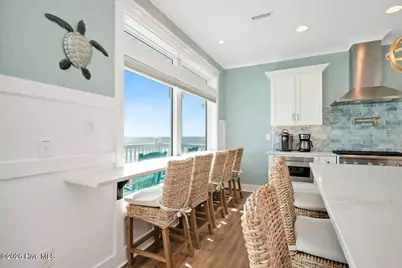 2605 E Beach Drive, Oak Island, NC 28465 - Photo 27