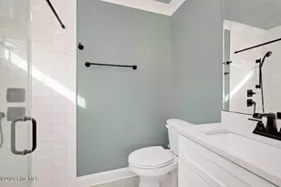 2605 E Beach Dr, Oak Island, NC 28465 - Photo 47