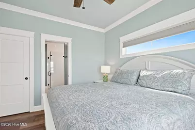 2605 E Beach Drive, Oak Island, NC 28465 - Photo 103