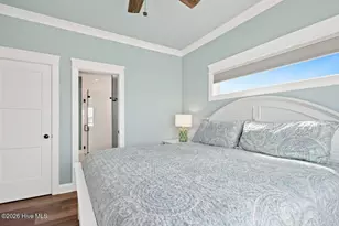 2605 E Beach Dr, Oak Island, NC 28465 - Photo 103