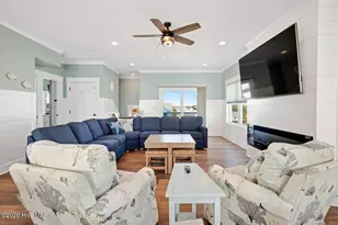 2605 E Beach Dr, Oak Island, NC 28465 - Photo 15