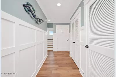 2605 E Beach Drive, Oak Island, NC 28465 - Photo 99