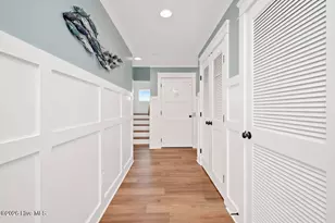 2605 E Beach Dr, Oak Island, NC 28465 - Photo 99