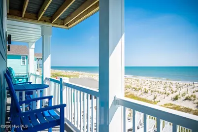 2605 E Beach Drive, Oak Island, NC 28465 - Photo 111