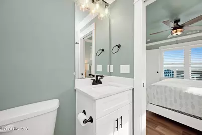 2605 E Beach Drive, Oak Island, NC 28465 - Photo 49