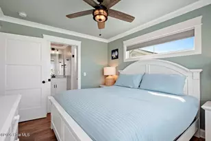 2605 E Beach Dr, Oak Island, NC 28465 - Photo 93