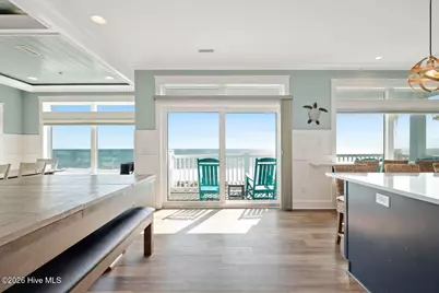 2605 E Beach Drive, Oak Island, NC 28465 - Photo 29