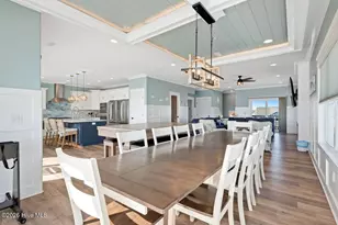 2605 E Beach Dr, Oak Island, NC 28465 - Photo 21