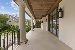 407 Bradley Creek Point Rd, Wilmington, NC 28403 - Photo 11