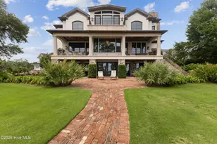 407 Bradley Creek Point Rd, Wilmington, NC 28403 - Photo 113
