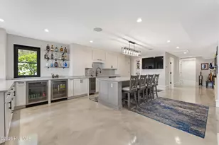407 Bradley Creek Point Rd, Wilmington, NC 28403 - Photo 81