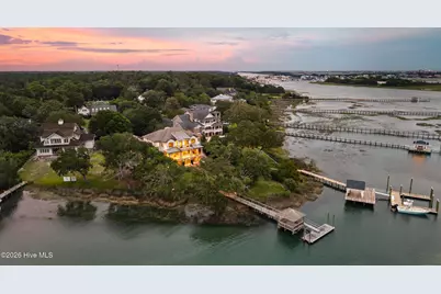 407 Bradley Creek Point Road, Wilmington, NC 28403 - Photo 7