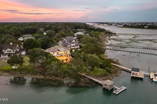 407 Bradley Creek Point Rd, Wilmington, NC 28403 - Photo 7