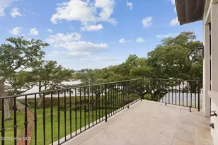 407 Bradley Creek Point Rd, Wilmington, NC 28403 - Photo 57