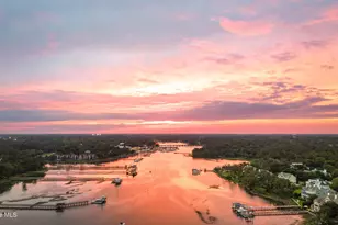 407 Bradley Creek Point Rd, Wilmington, NC 28403 - Photo 137