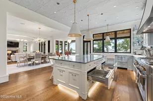 407 Bradley Creek Point Rd, Wilmington, NC 28403 - Photo 25