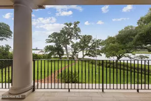 407 Bradley Creek Point Rd, Wilmington, NC 28403 - Photo 37