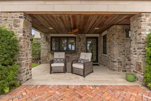 407 Bradley Creek Point Rd, Wilmington, NC 28403 - Photo 109