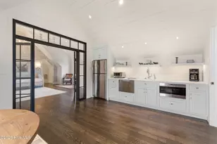 407 Bradley Creek Point Rd, Wilmington, NC 28403 - Photo 73