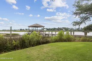 407 Bradley Creek Point Rd, Wilmington, NC 28403 - Photo 117