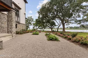 407 Bradley Creek Point Rd, Wilmington, NC 28403 - Photo 111
