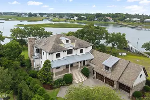 407 Bradley Creek Point Rd, Wilmington, NC 28403 - Photo 125