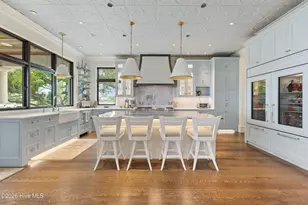407 Bradley Creek Point Rd, Wilmington, NC 28403 - Photo 21