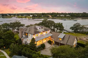 407 Bradley Creek Point Rd, Wilmington, NC 28403 - Photo 135