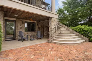 407 Bradley Creek Point Rd, Wilmington, NC 28403 - Photo 105